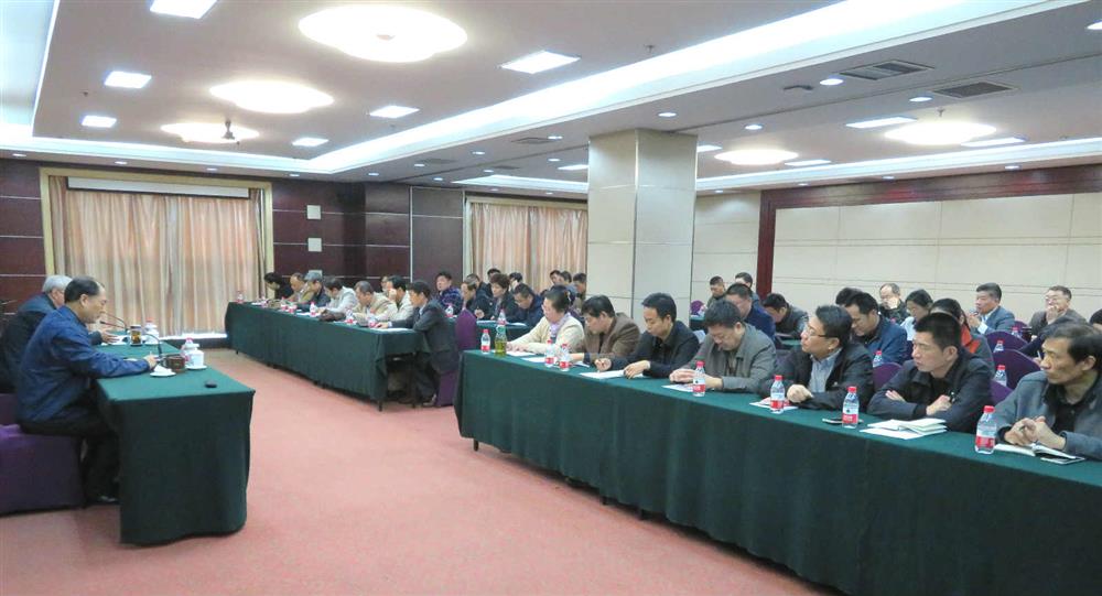 济南爱游戏网坚决筑牢安全维稳的防火墙